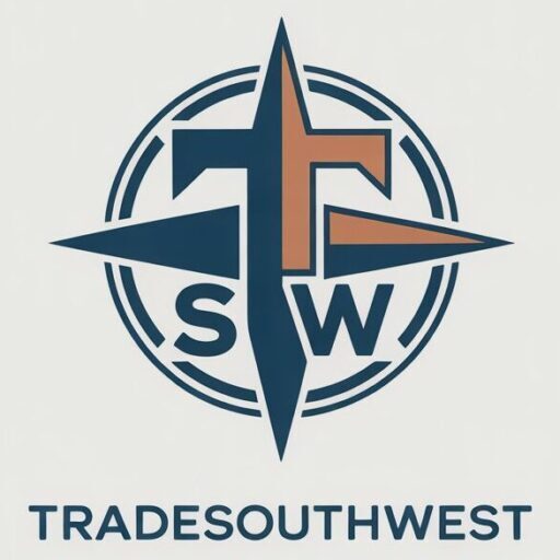 NewsTime Theme by TSW